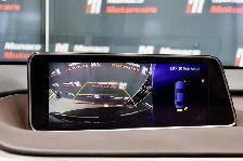 2019 Lexus RX RX450h - SUNROOF|NAVI|CAMERA|BLINDSPOT - Photo 18