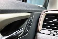 2019 Lexus RX RX450h - SUNROOF|NAVI|CAMERA|BLINDSPOT - Photo 20