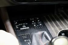 2019 Lexus RX RX450h - SUNROOF|NAVI|CAMERA|BLINDSPOT - Photo 22