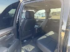 2024 Chevrolet Silverado 1500 LT Trail Boss 5.3L | Multiflex - Photo 6
