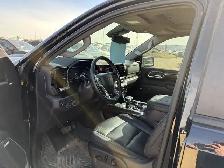 2024 Chevrolet Silverado 1500 LT Trail Boss 5.3L | Multiflex - Photo 7