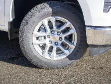 2026 Chevrolet Silverado 1500 LT - Photo 5