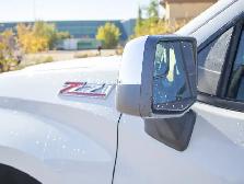 2026 Chevrolet Silverado 1500 LT - Photo 7