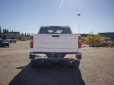 2026 Chevrolet Silverado 1500 LT - Photo 12