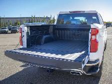2026 Chevrolet Silverado 1500 LT - Photo 15