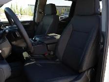 2026 Chevrolet Silverado 1500 LT - Photo 16