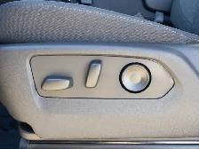 2026 Chevrolet Silverado 1500 LT - Photo 17
