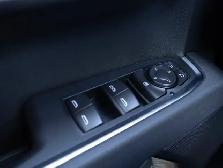 2026 Chevrolet Silverado 1500 LT - Photo 18