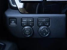 2026 Chevrolet Silverado 1500 LT - Photo 19