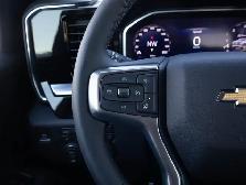 2026 Chevrolet Silverado 1500 LT - Photo 20