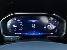 2026 Chevrolet Silverado 1500 LT - Photo 21