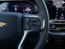 2026 Chevrolet Silverado 1500 LT - Photo 22