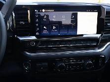 2026 Chevrolet Silverado 1500 LT - Photo 23