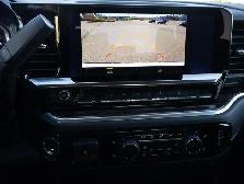 2026 Chevrolet Silverado 1500 LT - Photo 24