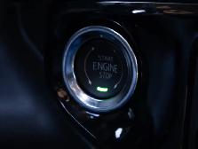 2026 Chevrolet Silverado 1500 LT - Photo 25