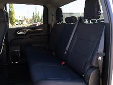2026 Chevrolet Silverado 1500 LT - Photo 26