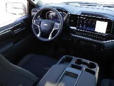 2026 Chevrolet Silverado 1500 LT - Photo 27