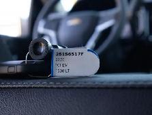 2026 Chevrolet Silverado 1500 LT - Photo 29