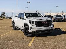 2026 GMC Sierra 1500 Elevation - Photo 2