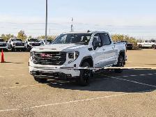 2026 GMC Sierra 1500 Elevation - Photo 4