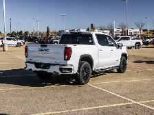 2026 GMC Sierra 1500 Elevation - Photo 9