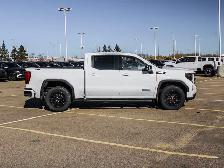 2026 GMC Sierra 1500 Elevation - Photo 10