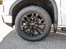 2026 GMC Sierra 1500 Elevation - Photo 12