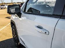 2026 GMC Sierra 1500 Elevation - Photo 13