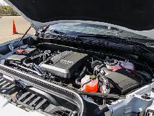 2026 GMC Sierra 1500 Elevation - Photo 14