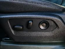 2026 GMC Sierra 1500 Elevation - Photo 15