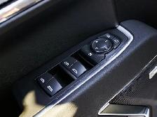 2026 GMC Sierra 1500 Elevation - Photo 16