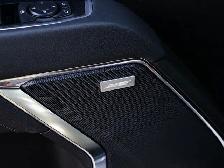 2026 GMC Sierra 1500 Elevation - Photo 17