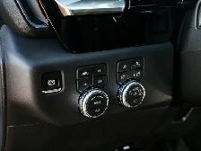 2026 GMC Sierra 1500 Elevation - Photo 18