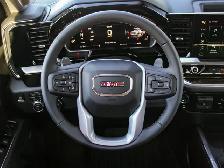 2026 GMC Sierra 1500 Elevation - Photo 19