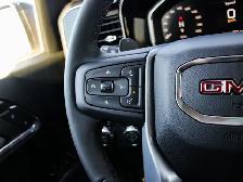 2026 GMC Sierra 1500 Elevation - Photo 20