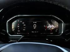 2026 GMC Sierra 1500 Elevation - Photo 21