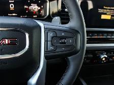 2026 GMC Sierra 1500 Elevation - Photo 22