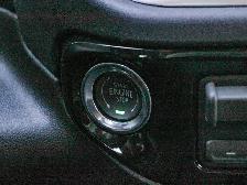 2026 GMC Sierra 1500 Elevation - Photo 23