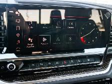 2026 GMC Sierra 1500 Elevation - Photo 24