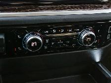 2026 GMC Sierra 1500 Elevation - Photo 26