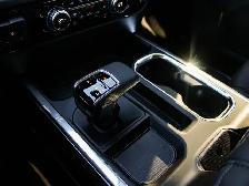 2026 GMC Sierra 1500 Elevation - Photo 27