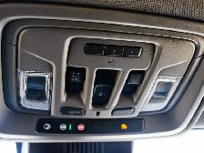 2026 GMC Sierra 1500 Elevation - Photo 28