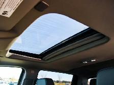2026 GMC Sierra 1500 Elevation - Photo 29