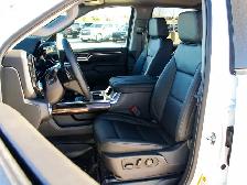 2026 GMC Sierra 1500 Elevation - Photo 30