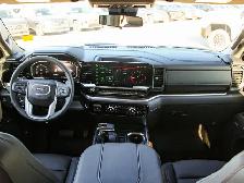 2026 GMC Sierra 1500 Elevation - Photo 32