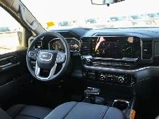2026 GMC Sierra 1500 Elevation - Photo 33