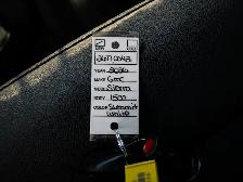 2026 GMC Sierra 1500 Elevation - Photo 34