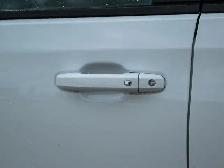 2026 Chevrolet Silverado 1500 RST - Photo 9