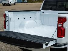 2026 Chevrolet Silverado 1500 RST - Photo 17