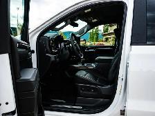 2026 Chevrolet Silverado 1500 RST - Photo 18